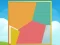 Gioco Tangram in linea