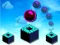 Gioco Sky Block Bounce in linea