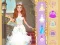 Gioco Princess Makeover in linea