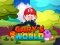 Gioco Gary's World in linea