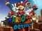 Gioco Super Mario Odyssey 64 in linea