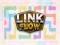 Gioco Link Flow in linea