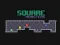 Gioco Square Monsters in linea