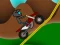 Gioco Dirt Bike Trials in linea