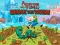 Gioco Adventure Time Break the Worm in linea