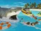 Gioco La Shark in linea