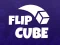 Gioco Flip Cube in linea