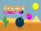 Gioco Double Runner in linea