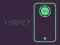 Gioco Target in linea
