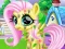 Gioco Little Pony Caretaker in linea