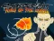 Gioco Street Fight: King of the Gang in linea