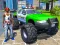 Gioco Monster Truck Stunts Driving Simulator in linea