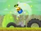 Gioco Boing Boing in linea