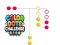 Gioco Color Dots Challenge in linea