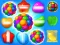 Gioco Candy Land Puzze in linea