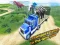 Gioco Wild Dino Transport Simulator in linea