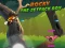Gioco Rocky The Jetpack Boy in linea
