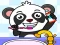 Gioco Kids Good Habits in linea