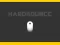Gioco Hardbounce in linea