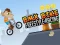 Gioco Bmx Bike Freestyle & Racing in linea