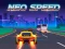 Gioco Neo Speed in linea