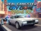 Gioco Real Gangster City Crime Vegas 3D in linea