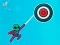 Gioco Stickboys Hook in linea