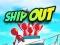 Gioco Ship Out in linea