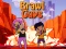 Gioco BrawlGuys.io in linea