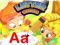 Gioco Letter Writers in linea