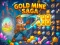 Gioco Gold Mine in linea