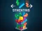 Gioco Stacktris in linea