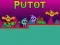 Gioco Putot in linea