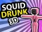 Gioco Squid Drunk 3D in linea