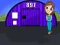 Gioco Farm Escape 3 in linea