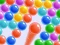 Gioco Bubble Shooter Ultimate in linea