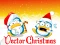 Gioco Vector Christmas in linea