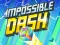 Gioco The Impossible Dash in linea