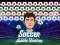 Gioco Soccer Bubble Shooter in linea