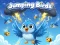 Gioco Jumping Birds in linea