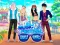 Gioco Music Festival Couples Rivals in linea