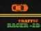 Gioco Traffic Racer - 2D in linea