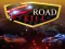 Gioco Road Kill in linea