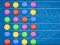 Gioco Brain Twister in linea