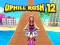 Gioco Uphill Rush 12 in linea