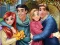 Gioco Couples Autumn Outfits in linea