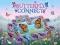 Gioco Butterfly Connect in linea