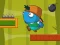 Gioco Turtle Jump in linea