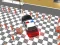 Gioco Police Parking in linea