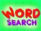 Gioco Word Search in linea